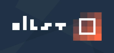 Games like OILST