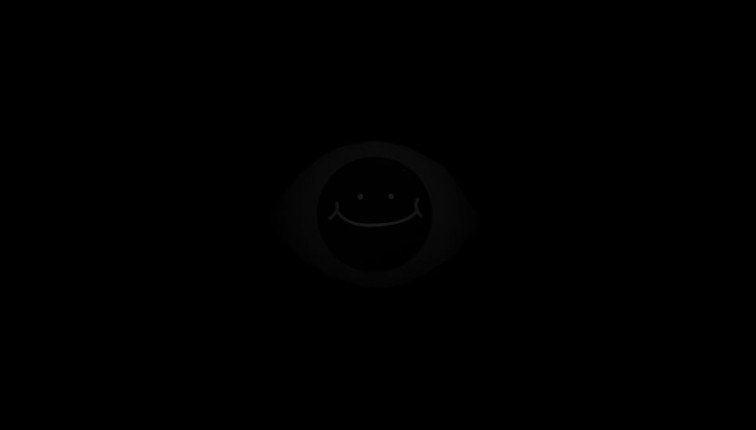 ON HIATUS. STAY TUNED Image