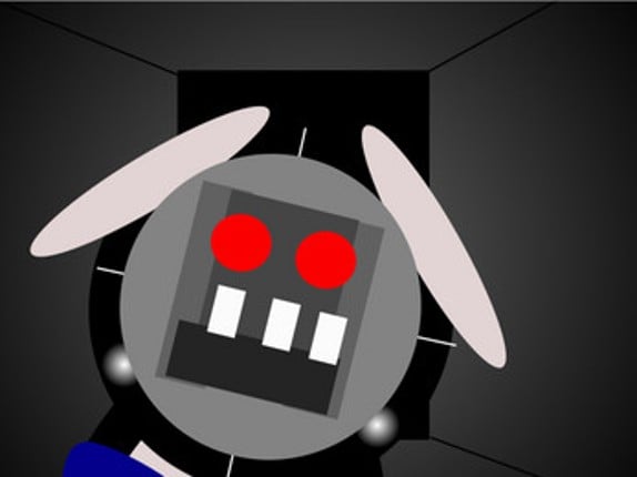 One Night At David 4 Image