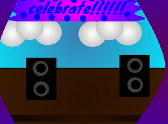 One Night At David 5 screenshot