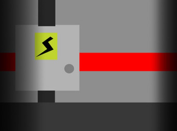 One Night At David 6 Image