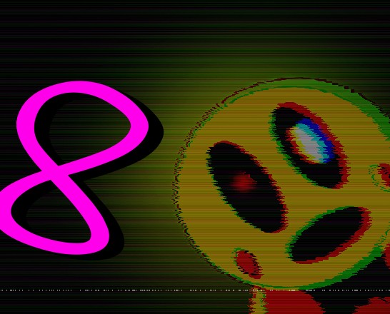 Games like One Night At David 8