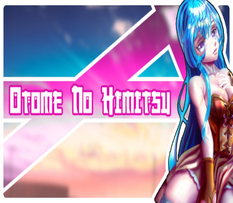 Games like Otome No Himitsu