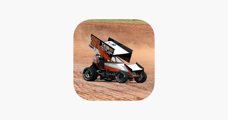 Outlaws Racing - Sprint Cars Image