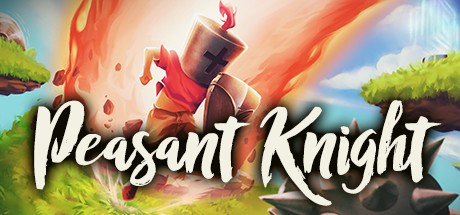 Games like Peasant Knight