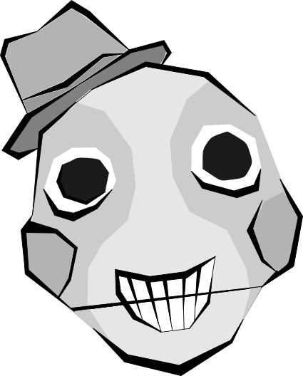 Games like Phoops Books Two