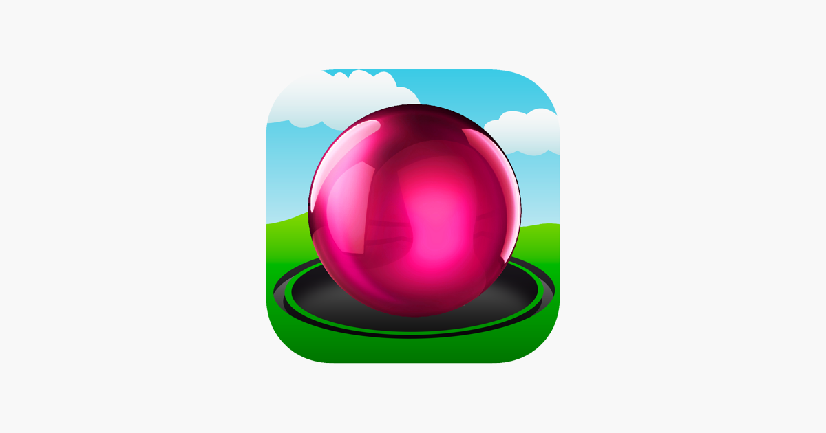Games like Pinky Rolling - Free Fall Rolling