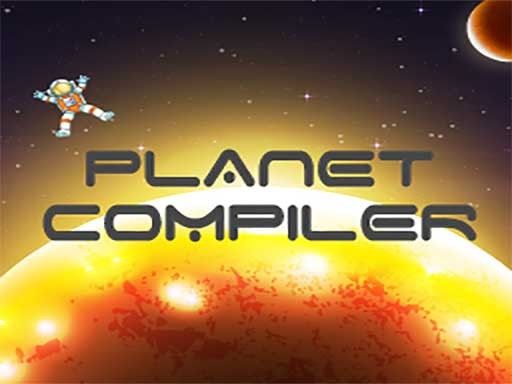 Games like Planet Escape