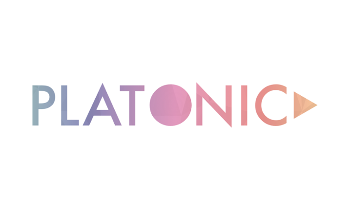 Platonic Game Image