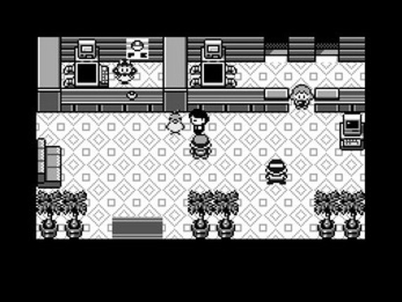 Pokemon - Reverie Image