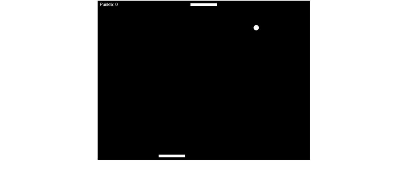 Games like Pong-Spiel