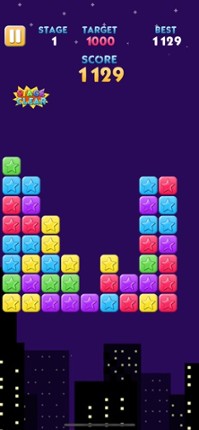PopStar Mania+ Image