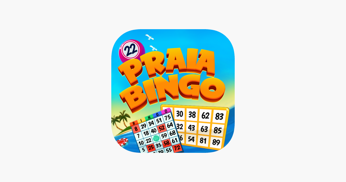 Games like Praia Bingo: Bingo Online