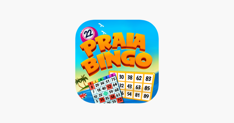Praia Bingo: Bingo Online Image