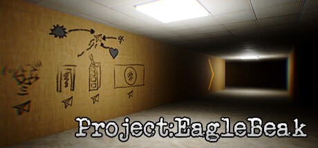 Games like Project:EagleBeak