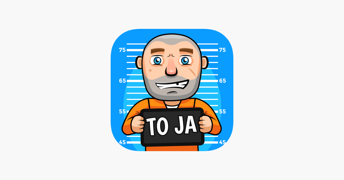 Games like Przyznaj się