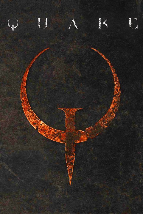 Games like Quake