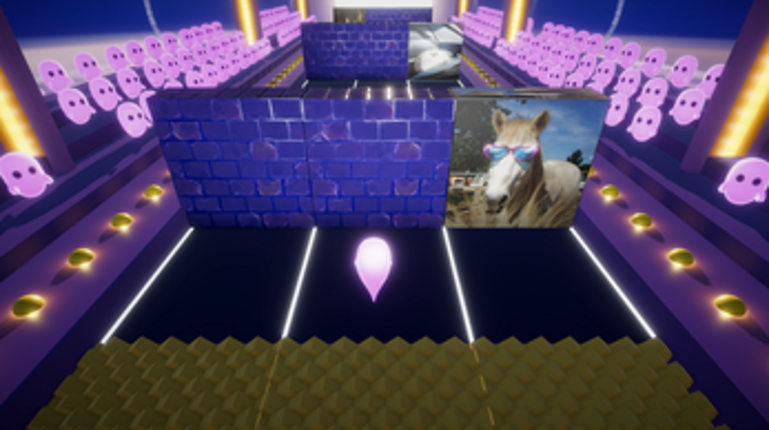 Qui devinera l'image ? Image