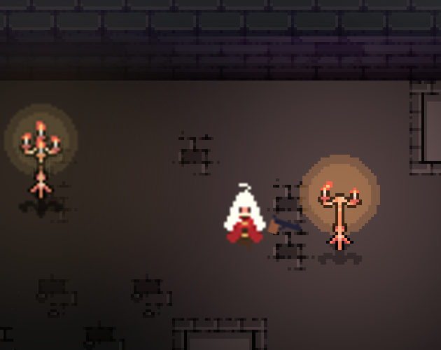 Games like [UNFINISHED] RAINIA