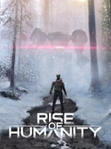 Rise of Humanity Image