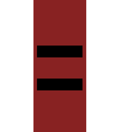 Road Race Off Road Image