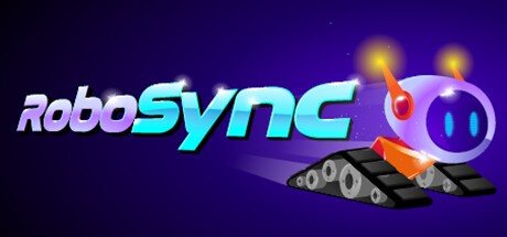 Games like RoboSync