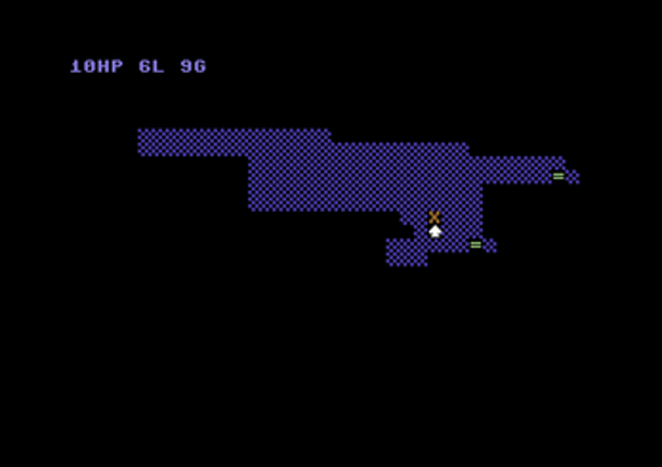 Roguelike 10 Image