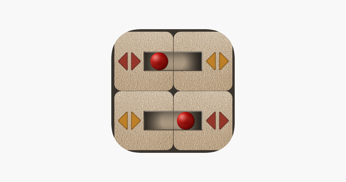 Games like Roll the labyrinth tunnel ball