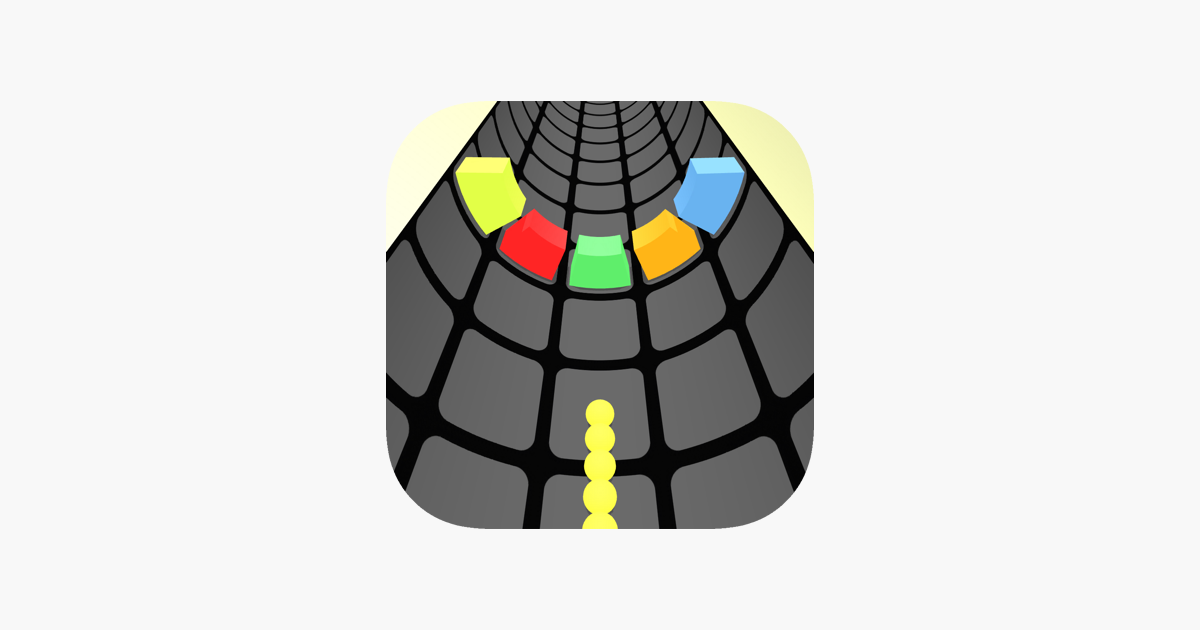 Games like Rolly Snake Vs Vortex Block