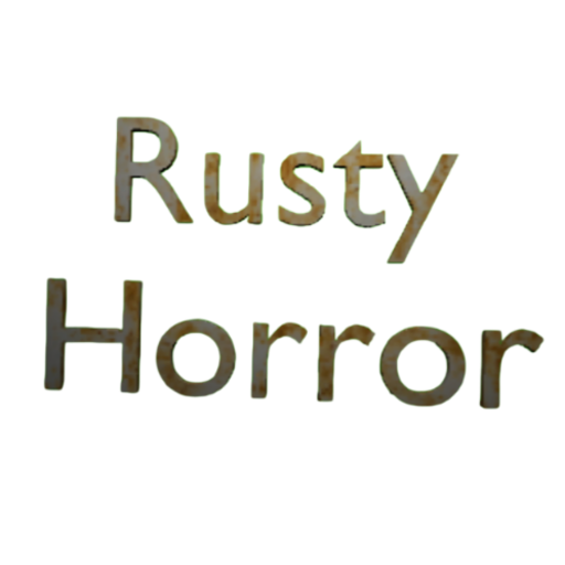 Games like Rusty Horror