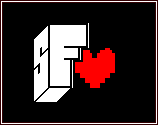 Games like Sans Fight G.M. [InDev]