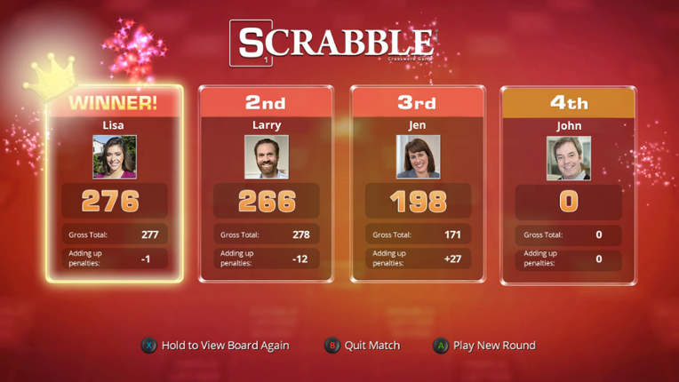 Scrabble Image