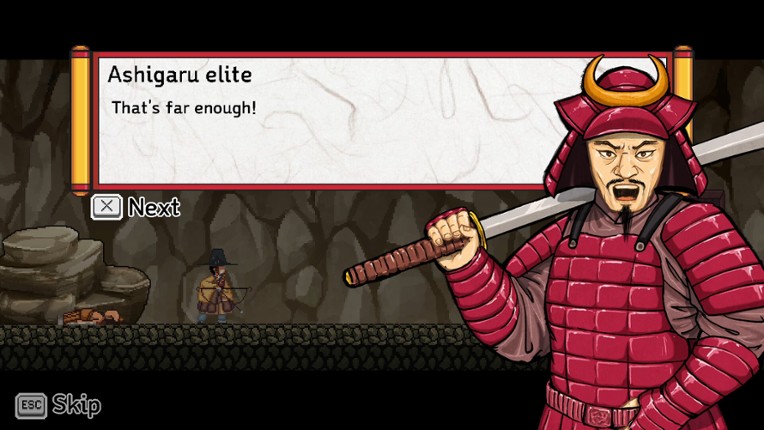 Seonbi : Scholar of Joseon screenshot