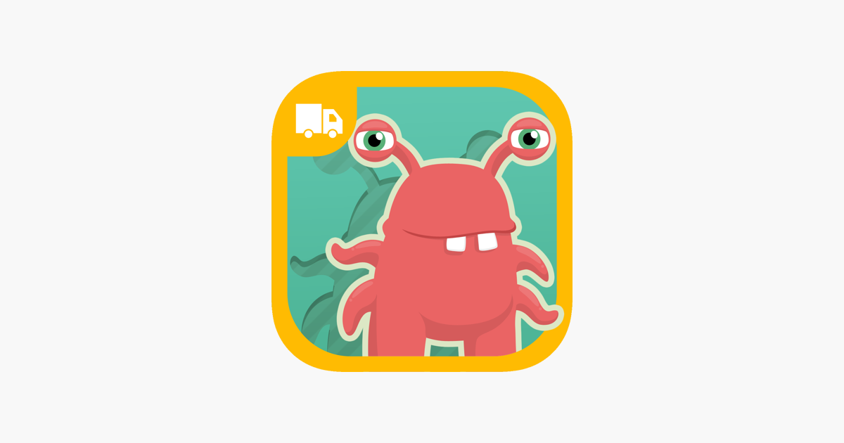 Games like Shape Puzzle Lite