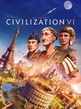 Sid Meier's Civilization VI Image