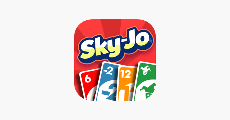 Sky-jo Game Cover