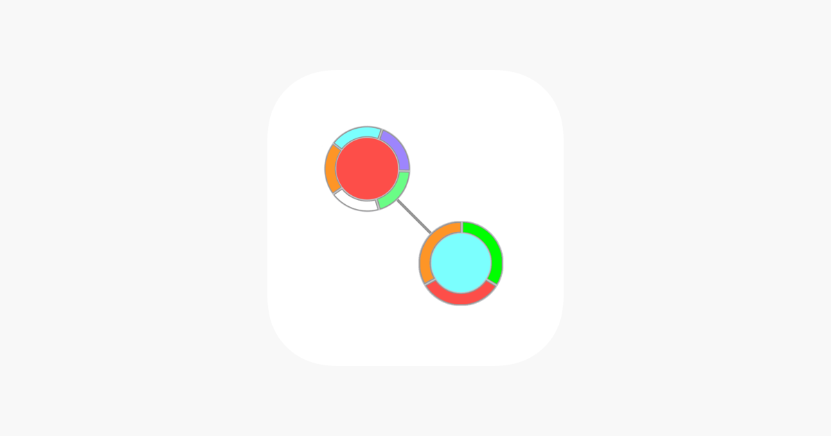 Games like Smart Color Path