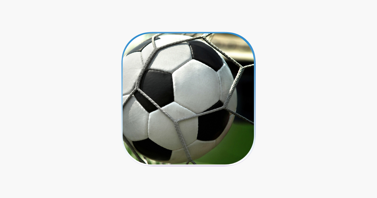 Games like Soccer Football Game Play