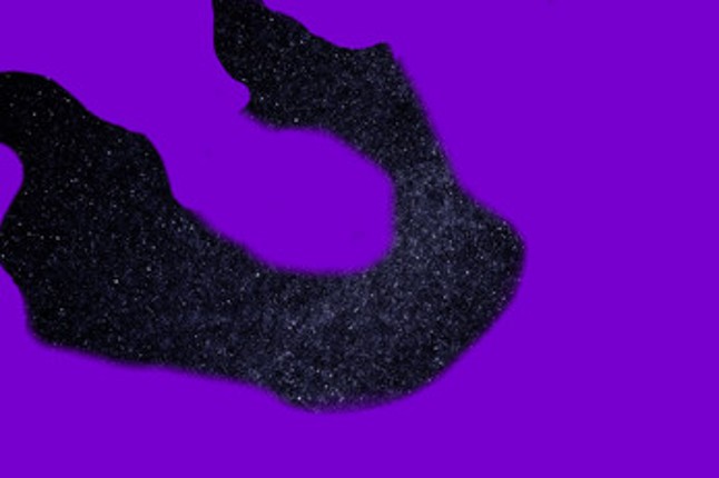 SOLARE | Bata V.0.5 Image