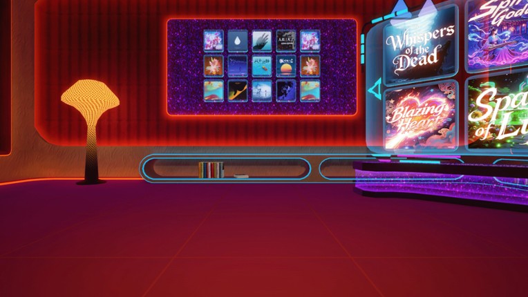 Sound of Zen screenshot