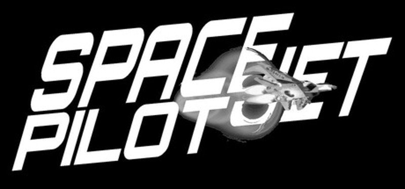 Spacejet Pilot Image