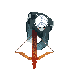 Games like Stakes & Fangs