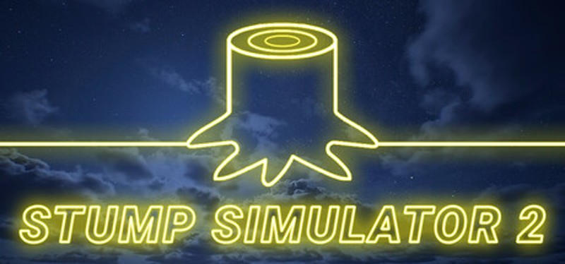 Stump Simulator 2 Image