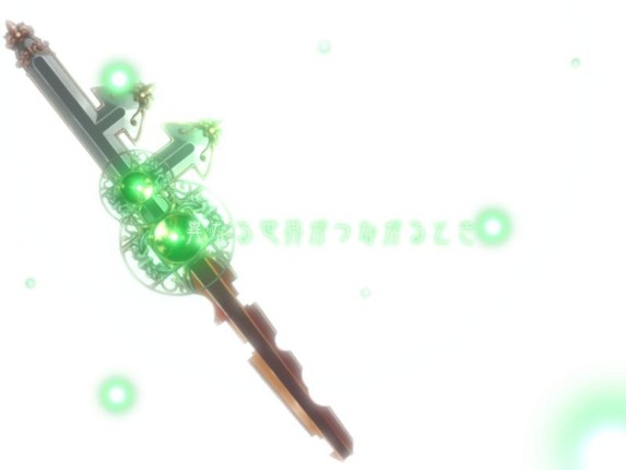 Supreme Candy: Oudou ni wa Oudoutaru Riyuu ga Arun Desu! screenshot