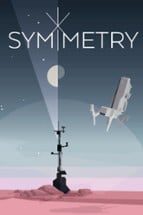 SYMMETRY Image