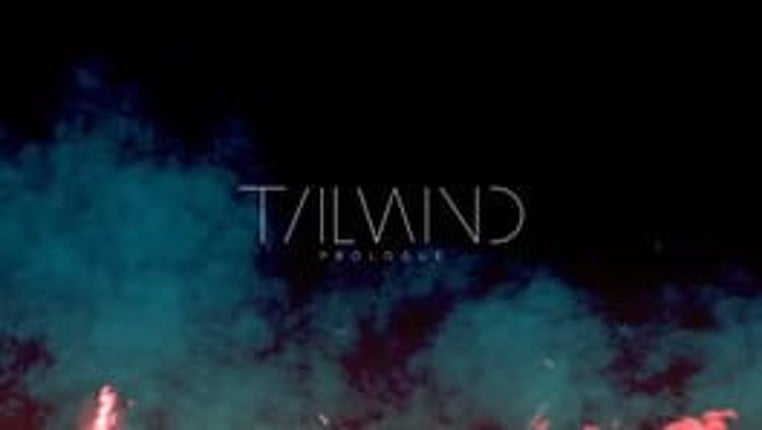 Tailwind: Prologue Game Cover