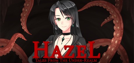 Games like Tales From The Under-Realm: Hazel