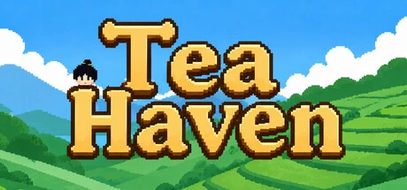 Games like Tea Haven