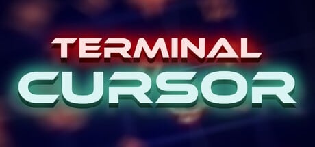 Games like Terminal Cursor