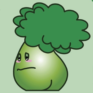 Games like The Broccoli Complex